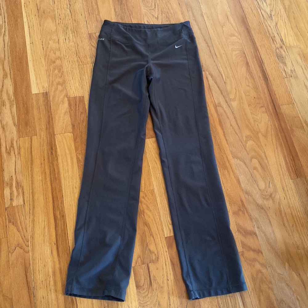 Nike Dri Fit leggings